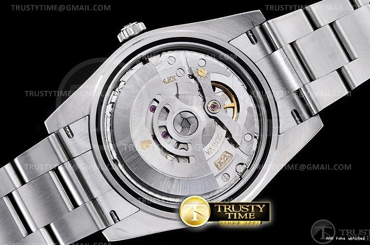 Aaa replica DJ2 R2DJ0253H Oyst – 41mm 1101